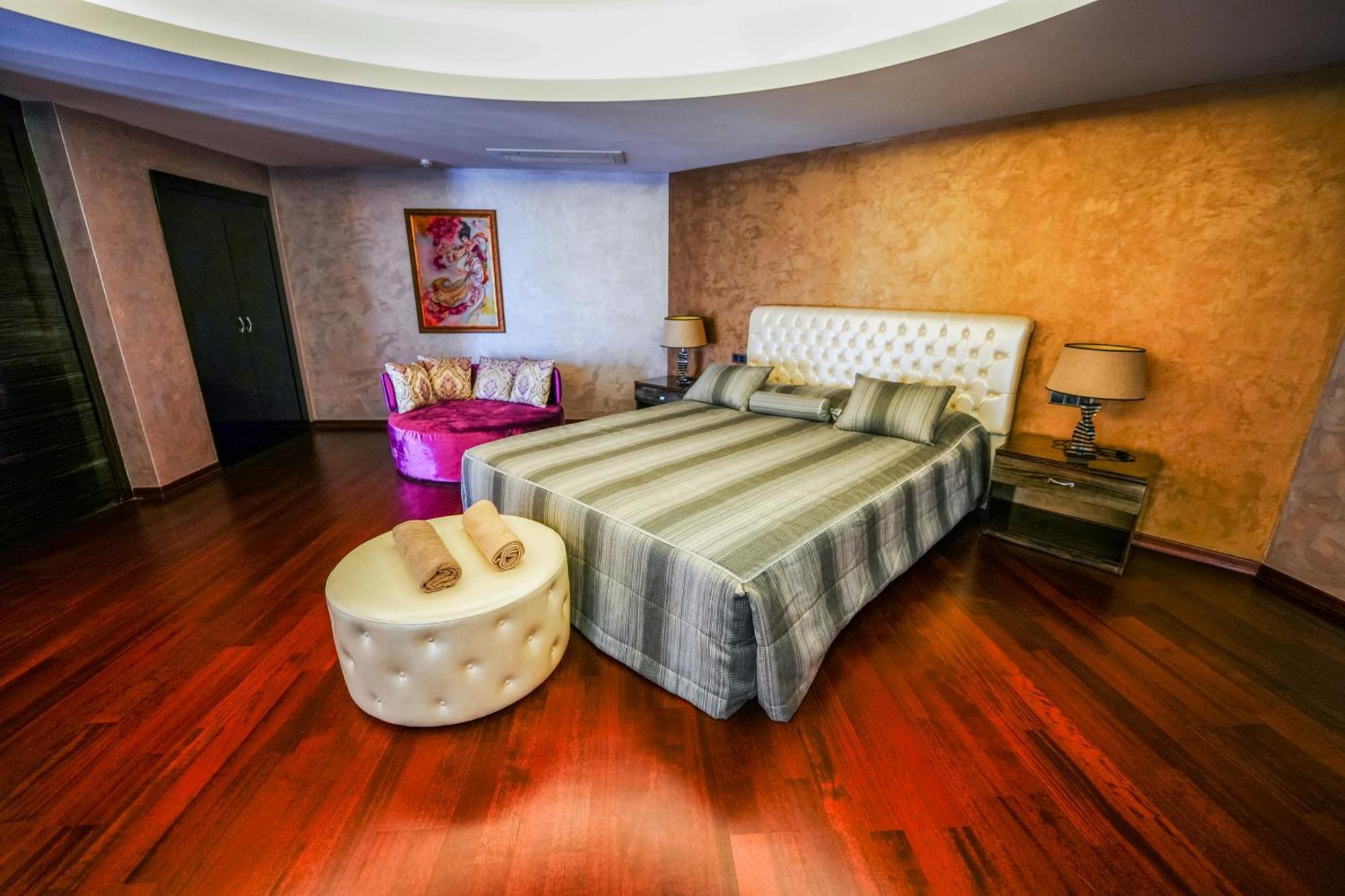 Prime Beach Hotel Marmaris Kültér fotó