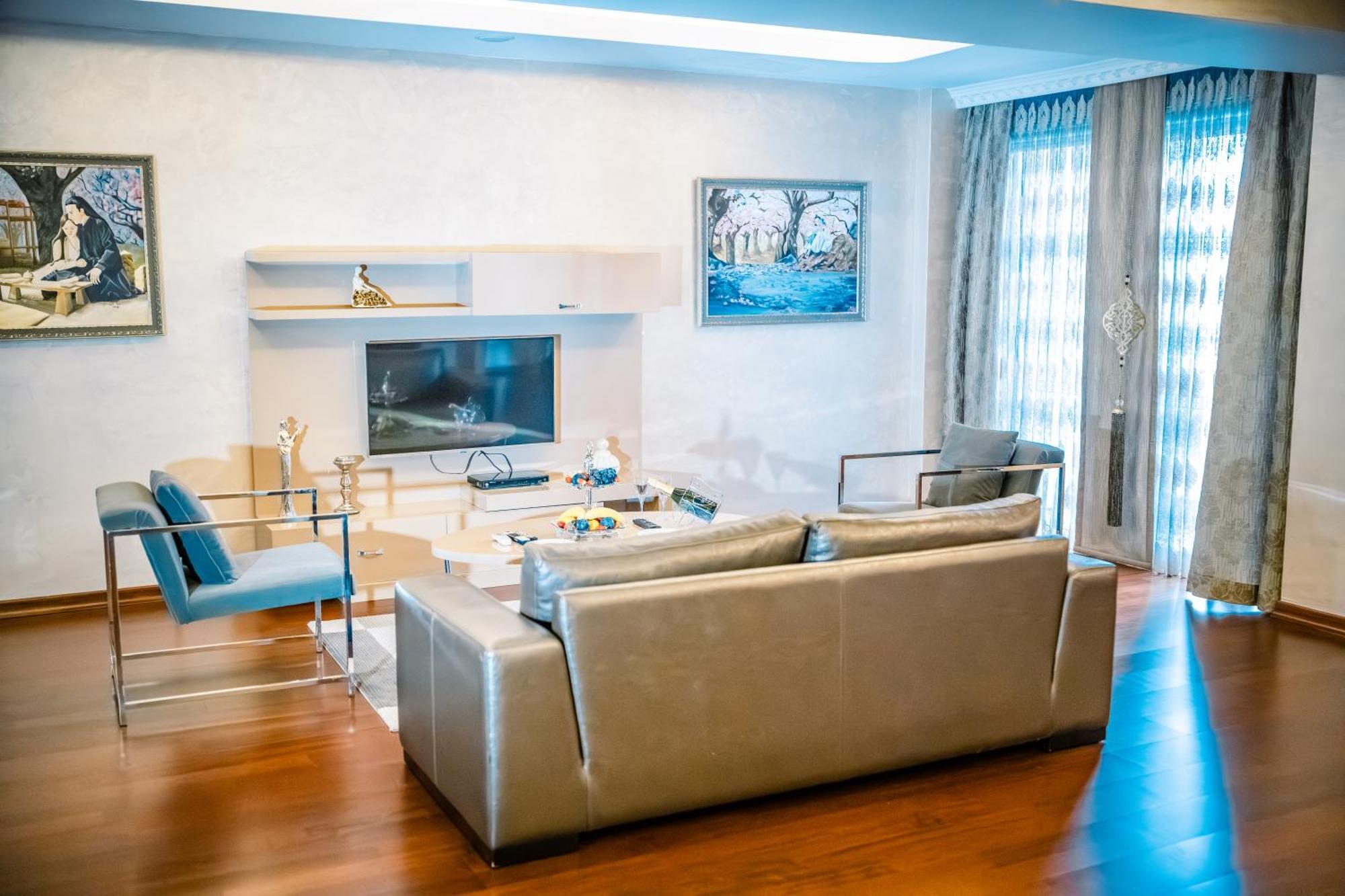 Prime Beach Hotel Marmaris Kültér fotó