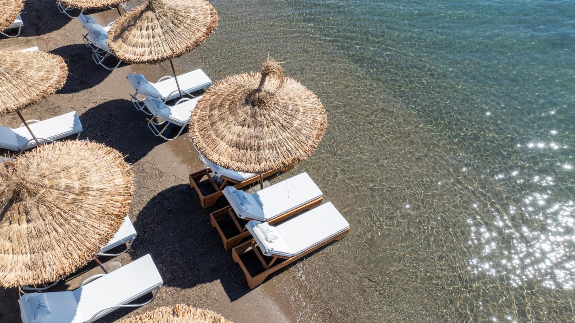 Prime Beach Hotel Marmaris Kültér fotó